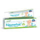 Naunehal Nappy Cream - 50 GRAM