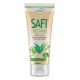 Safi  Aloe Vera FaceWash