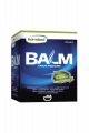 Hamdard Balm - 20 GRAM