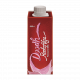 Doodh Rooh Afza - 225 ML