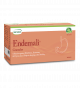 Hamdard Endemali -  25 SACHET BOX