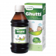 Hamdard Ghutti - 60 ML