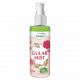 Hamdard Gulab Mist 120 ML