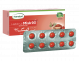 Hamdard Habb - Ul - Misk 93 - 10 TAB