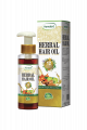 Hamdard Hair Oil - 120 ML