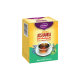 Hamdard Instant Joshanda - 05 SACHETS