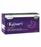 Kaisari - 25 SACHETS BOX