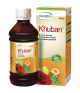 Khuban - 175 ML