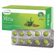 Mifta - 50 TAB