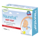 Naunehal Baby Soap - 100 gm