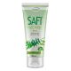 Safi Neem FaceWash