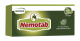 Nemotab - 50 TAB