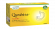 Qarahine - 25 SACHETS