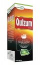 Qulzum - 15 ML