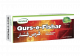 Qurs - e - Fishar - 30 TAB