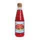 Rooh Afza - 425 ML