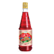 Rooh Afza Light - 800 ML