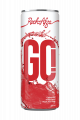 Rooh Afza GO - 250 ML