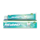 Revand Toothpaste - 70 GRAM