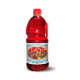 Rooh Afza - 3000 ML