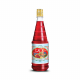 Rooh Afza - 800 ML