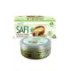 Safi Facial Mask 180 gm