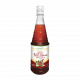 Sharbat - e - Bazuri (Motadil) - 800 ML