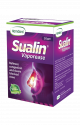 Sualin Vaporease 20 GRAM