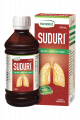 Suduri (Regular) - 120 ML