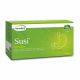 Susi - 25 SACHETS