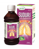 Suduri (Sugar Free) - 120 ML