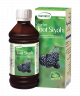 Sharbat Toot Siyah - 120 ML